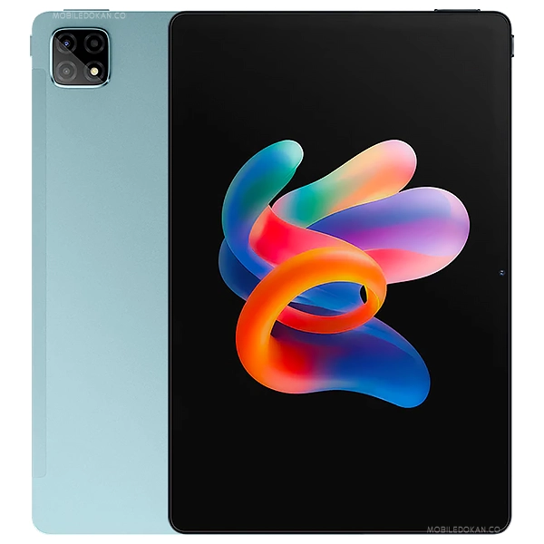 Xiaomi Black Shark Pad 7 Pro Blue