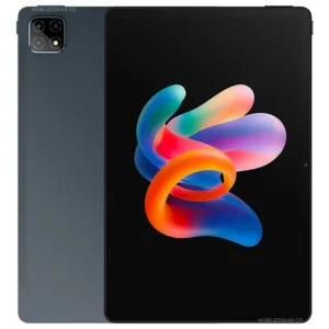 Xiaomi Black Shark Pad 7 Pro