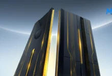 Xiaomi Poco F8 Series Launching on November 26 in Bali