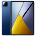 Xiaomi Poco Pad X1