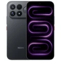 Xiaomi Redmi K100 Pro Max - Black Color Variant