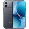 Xiaomi Redmi K90 Ultra - Black Color Variant