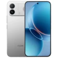 Xiaomi Redmi K90 Ultra - SIlver Color Variant
