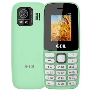GDL G303