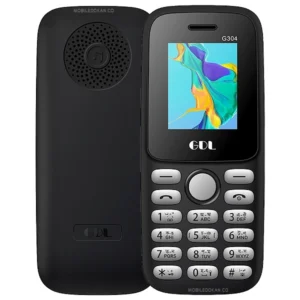 GDL G304