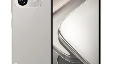 GDL GigaX Y11 Neo Titanium