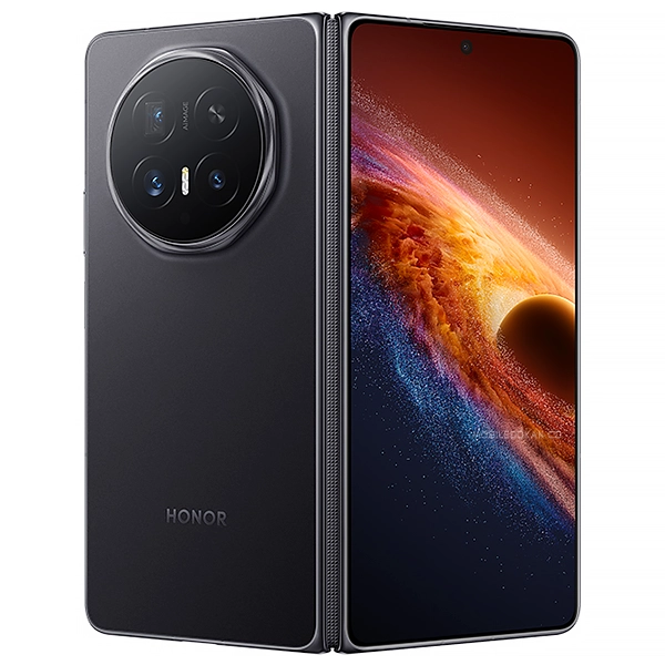 Honor Magic V6