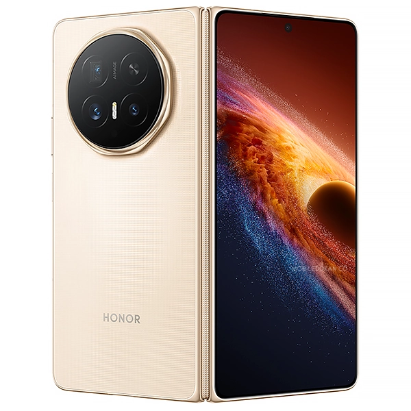 Honor Magic V6