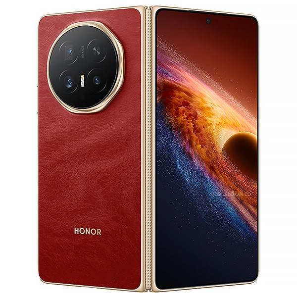 Honor Magic V6