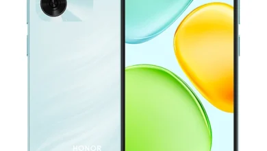 Honor Play 60A Green