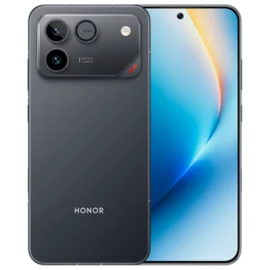 Honor Win Turbo