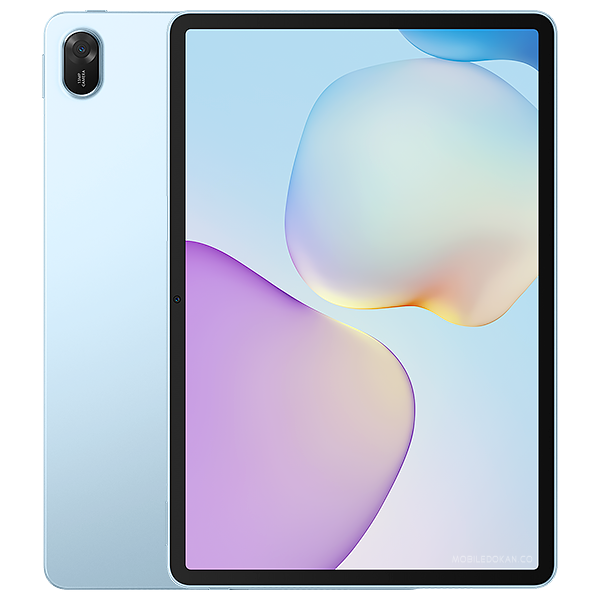 Huawei MatePad 11.5 (2026)