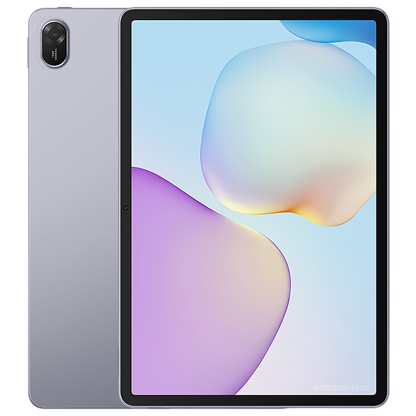 Huawei MatePad 11.5 (2026)