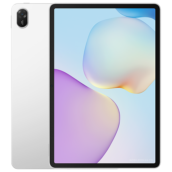 Huawei MatePad 11.5 (2026)