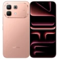 Infinix Note 70