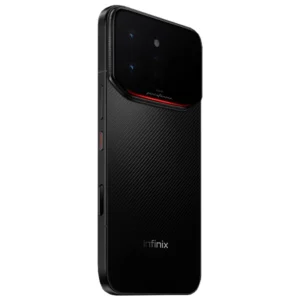 Infinix Note 60 Ultra