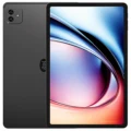 Itel VistaTab 30 Pro