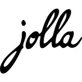 Jolla