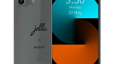 Jolla C2
