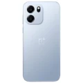 OnePlus Nord CE6