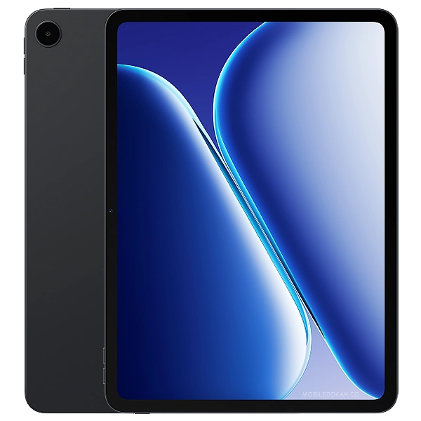 OnePlus Pad Go 2 Shadow Black