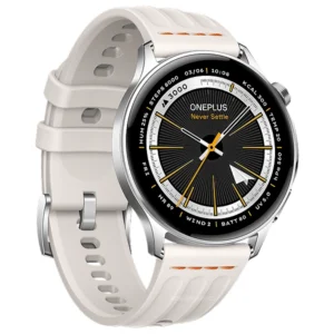 OnePlus Watch 3 Lite