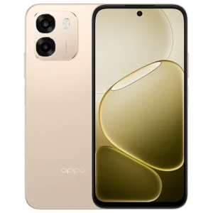 Oppo A6