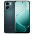 Oppo A6L