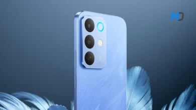 Realme C85 Confirmed to Arrive in Bangladesh on December 11