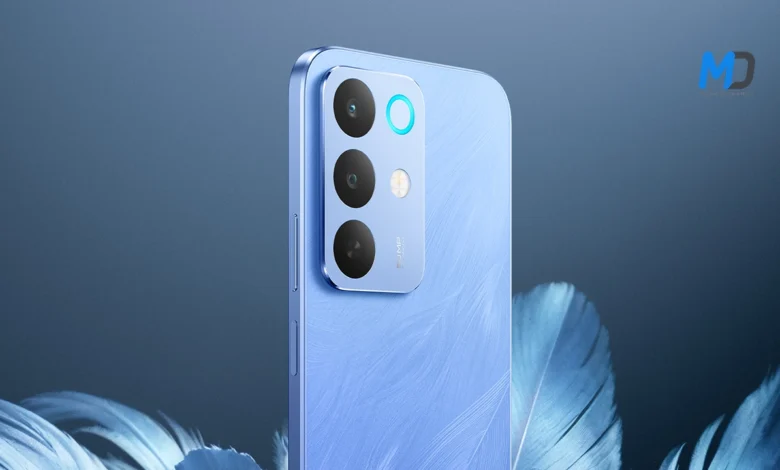 Realme C85 Confirmed to Arrive in Bangladesh on December 11