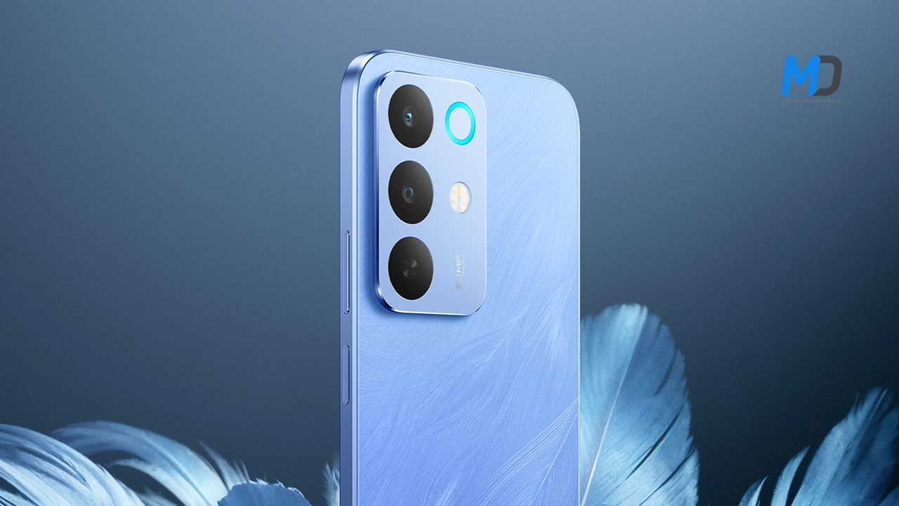 Realme C85 Confirmed to Arrive in Bangladesh on December 11