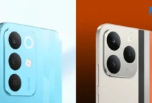 Realme Narzo 90 is launching on December 16, key specs revealed