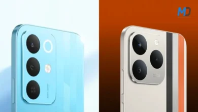 Realme Narzo 90 is launching on December 16, key specs revealed