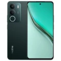 Realme P3 Lite