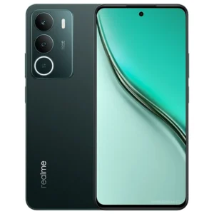 Realme P3 Lite