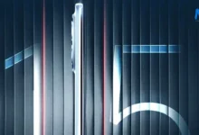 Redmi Note 15 5G'S battery capacity teased officially