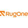 RugOne