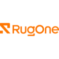 RugOne