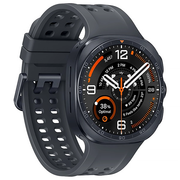 Samsung Galaxy Watch Ultra2