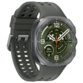 Samsung Galaxy Watch Ultra2