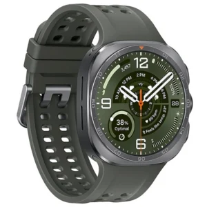 Samsung Galaxy Watch Ultra2