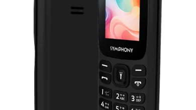 Symphony Hero30mini