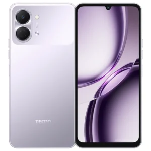 Tecno Spark Go 3