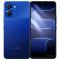 Tecno Spark Go 3