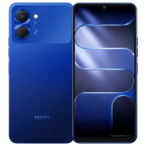 Tecno Spark Go 3