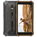Ulefone RugKing 2 Pro