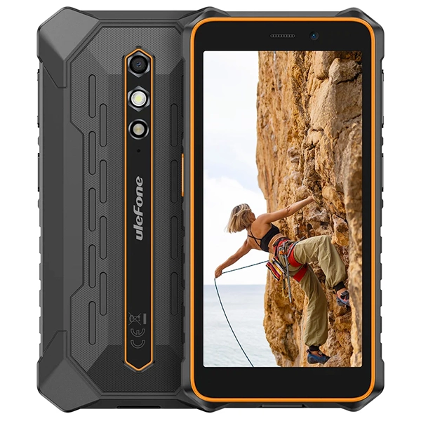 Ulefone RugKing 2 Pro
