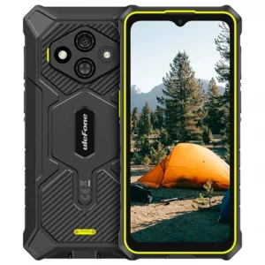 Ulefone RugKing 3 Pro