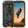 Ulefone RugKing 4 Pro