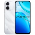 Vivo T6x